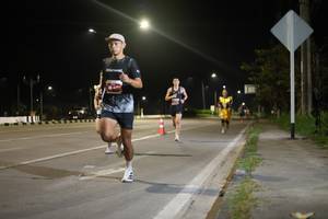 BIB: 
                            <button type="button" onclick="openModal(27829351)" class="btn btn-primary btn-sm float-right btn-popup" data-toggle="modal" data-target=".modal-high-quality">
                        <i class="fas fa-shopping-cart"></i> Add to Cart
                    </button>
                                            <button type="button" onclick="isThisMe(27829351, true)" class="btn btn-success btn-sm float-right btn-popup btn-isme hidden" data-toggle="tooltip" data-placement="bottom" title="นี่คือรูปของคุณใช่ไหม คลิกที่นี่เพื่อเอาเข้าอัลบั้ม">
                        <i class="fas fa-plus"></i> Add to album
                    </button>
                    <button type="button" onclick="isThisMe(27829351, false)" class="btn btn-warning btn-sm float-right btn-popup btn-isnotme hidden">
                        <i class="fas fa-ban"></i> Remove from album
                    </button>